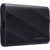 Samsung T9 Portable SSD: 1TB $99.99, 2TB $149.99