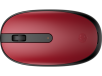 HP 240 Empire Red Bluetooth Mouse