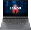 Lenovo Legion Slim 5 14.5" 2.8K OLED Gaming Laptop: Ryzen 7 7840HS, 16GB RAM, 1TB SSD, RTX 4060,  Windows 11