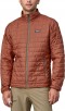 Patagonia Men