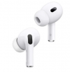 Apple AirPods Pro (2nd Gen, 2023) with MagSafe Case (USB-C)