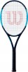Wilson Ultra 100 V2.0 Tennis Racquet(Various Grip Sizes)