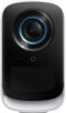 eufy Security - Add-on eufyCam 3C Wireless 4K Camera
