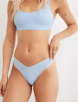 American Eagle Outfitters: Aerie select Women