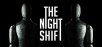 The Night Shift  or Creo God Simulator   (PC Digital Download) for Free