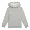 Kohls - Extra 50% Off Clearance (up to 85% Off): Girls Champion Fleece Hoodie $8.5, Men