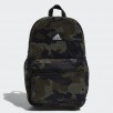 adidas Select Backpacks: Hermosa Mesh Backpack (Dark Green) $12.6, adidas Prime Backpack $21, More