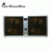 Xinix 160 Discs Disc Wizard Box with Indicator Light