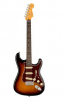 Adorama: Fender American Professional II Stratocaster Electric Guitar (Assorted) for $1099 Each