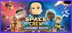 Space Crew: Legendary Edition  (PC Digital Download) for Free