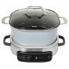 Ninja Foodi Everyday 6.5qt PossibleCooker Pro 10-in-1 Cooker with Rack