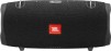 JBL - Xtreme 2 Portable Bluetooth Speaker - Black