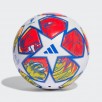 adidas Soccer UCL League 23/24 Knockout Ball