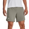 Under Armour Men
