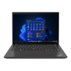 Lenovo ThinkPad P14s Gen 4 (14")Mobile Workstation: AMD Ryzen 7 PRO 7840U 3.30 GHz, 64GB LPDDR5X,1TB SSD, Windows 11 Pro