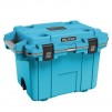 Pelican Elite Cooler: 50QT (3 Colors) $160,  70QT  (3 Colors) $199.99