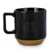 Disney Store: Walt Disney World 50th Anniversary Logo Starbucks Mug $6.98, More