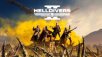 Green Man Gaming/Fanatical: Helldivers 2 (PC Digital Download): Standard Edition $33.19, Super Citizen Edition $49.79