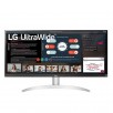 LG 29" UltraWide FHD HDR IPS Monitor with AMD FreeSync