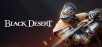 Black Desert (PC Digital Download)