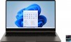 Samsung Galaxy Book3 360 2-in-1 15.6" FHD AMOLED Touch Laptop: i7-1360P, 16GB Memory, 1TB SSD