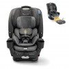 Graco 4Ever DLX Grad 5-in-1 Slim Car Seat (YMMV)