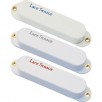 Musicians Friend: 20% off Lace Sensors (Pickup: 1-Pack from $63.2, 2-Pack $96.8, 3-Pack from $144, Pickguard $239.2)