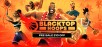Blacktop Hoops (PC VR Game)  for Free