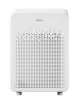 Winix True HEPA 4 Stage Air Purifier with Wi-Fi and Additional Filter