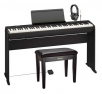 Select Costco Wholesale Stores: Roland FRP-2-ACR Digital Piano Bundle