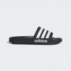 adidas Men