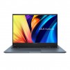 ASUS - Vivobook Pro 16 OLED K6602 16" Laptop: Core i9-13900H, 16GB RAM, RTX 4060 8GB, 1TB SSD, Windows 11