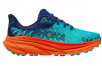 Hoka Challenger ATR 7 Running Shoe - Men