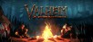 Valheim (PC Digital Download)