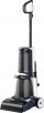 Tineco - Carpet One Complete Smart Upright Deep Cleaner - Blue
