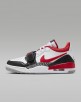 Nike Air Jordan Legacy 312 Low Men