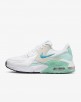 Nike Air Max Excee Women