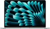 Apple MacBook Air 2024 (13.6-inch) - Apple M3 Chip 8-core CPU, 10-core GPU, 8GB, 512GB SSD (Pre-order)