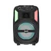 Tzumi Megabass Jobsite Speaker V3 (YMMV)