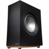 Jamo S 810 SUB 10" 150W 2-Channel Subwoofer Black