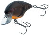 Bass Pro Shops - Spring Fishing Classic: Strike King KVD Square Bill Silent Crankbait $3.48, More