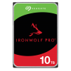 Seagate Ironwolf Pro Hard Drive - 10TB