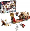 Best Buy up to 55% off LEGO