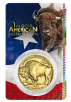 2024 1 oz American Buffalo Gold Coin