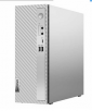 Lenovo IdeaCentre 3i Desktop 13th Gen: Core i5-13400 (10-Core), 16GB DDR4 RAM, 512GB SSD, Windows 11