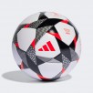 adidas Soccer UWCL League 23/24 Knockout Ball