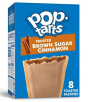 8-Pack Pop Tarts Toaster Pastries (Various Flavors), 3 for $5