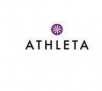 Athleta Early Access to Member