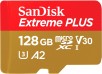 SanDisk - Memory Card,64GB ,128GB ,256GB -Daily Deal  at Best Buy