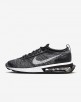 Nike Air Max Flyknit Racer Men